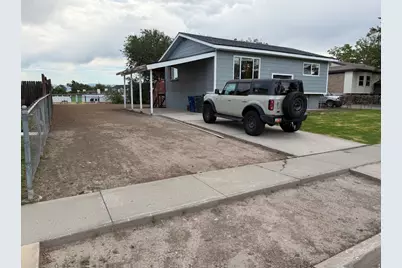 4536 W Nancy Dr, West Valley, UT 84120 - Photo 2