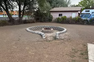 4536 W Nancy Dr, West Valley, UT 84120 - Photo 10