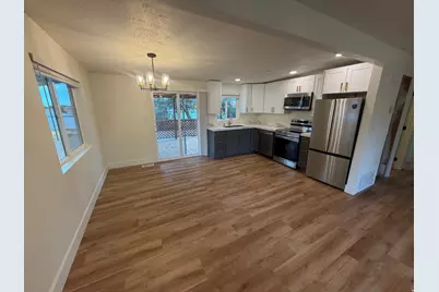 4536 W Nancy Dr, West Valley, UT 84120 - Photo 12