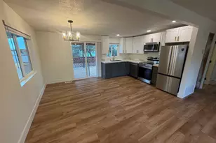 4536 W Nancy Dr, West Valley, UT 84120 - Photo 12