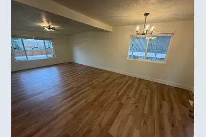 4536 W Nancy Dr, West Valley, UT 84120 - Photo 40