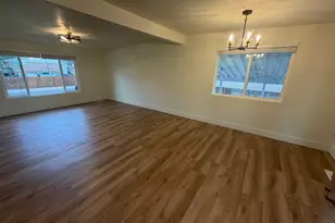 4536 W Nancy Dr, West Valley, UT 84120 - Photo 40