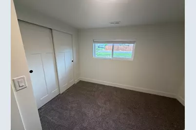 4536 W Nancy Dr, West Valley, UT 84120 - Photo 30