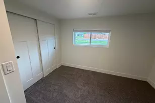 4536 W Nancy Dr, West Valley, UT 84120 - Photo 30