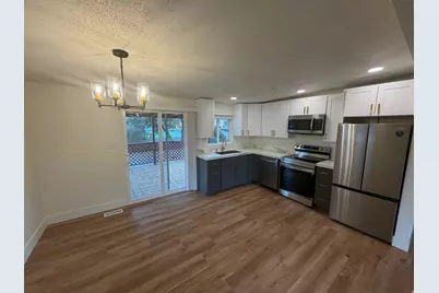 4536 W Nancy Dr, West Valley, UT 84120 - Photo 38