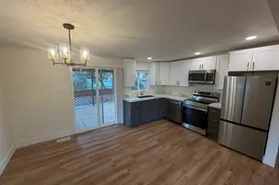 4536 W Nancy Dr, West Valley, UT 84120 - Photo 38