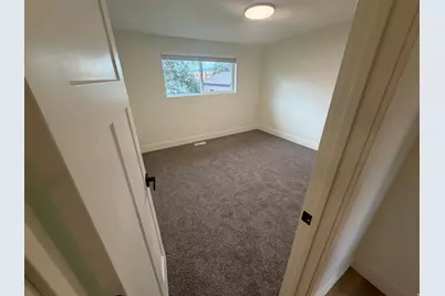 4536 W Nancy Dr, West Valley, UT 84120 - Photo 18