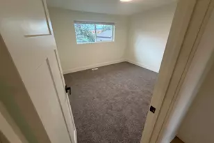 4536 W Nancy Dr, West Valley, UT 84120 - Photo 18