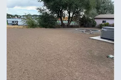4536 W Nancy Dr, West Valley, UT 84120 - Photo 8