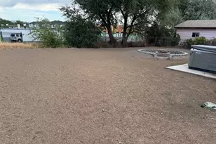 4536 W Nancy Dr, West Valley, UT 84120 - Photo 8