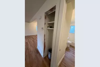 4536 W Nancy Dr, West Valley, UT 84120 - Photo 26
