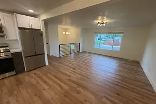 4536 W Nancy Dr, West Valley, UT 84120 - Photo 14