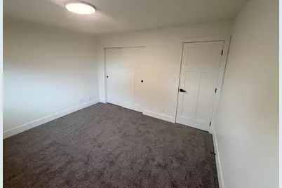 4536 W Nancy Dr, West Valley, UT 84120 - Photo 52