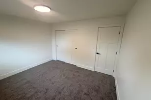 4536 W Nancy Dr, West Valley, UT 84120 - Photo 52