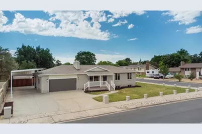 5552 S Hew Wood Dr, Taylorsville, UT 84129 - Photo 18