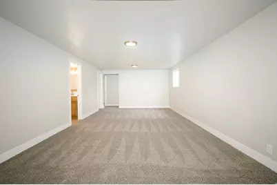 5552 S Hew Wood Dr, Taylorsville, UT 84129 - Photo 14