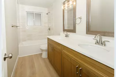 5552 S Hew Wood Dr, Taylorsville, UT 84129 - Photo 12
