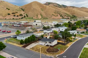 621 W Timpie Rd, Tooele, UT 84074 - Photo 14