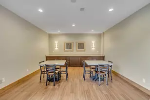 3615 N Wolf Ldg Dr, Eden, UT 84310 - Photo 38
