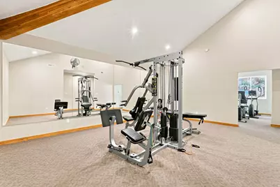 3615 N Wolf Lodge Dr #807, Eden, UT 84310 - Photo 40
