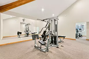 3615 N Wolf Ldg Dr, Eden, UT 84310 - Photo 40