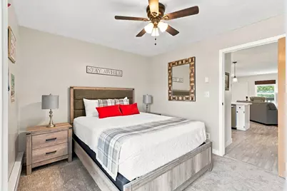 3615 N Wolf Lodge Dr #807, Eden, UT 84310 - Photo 10