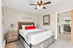 3615 N Wolf Ldg Dr, Eden, UT 84310 - Photo 10