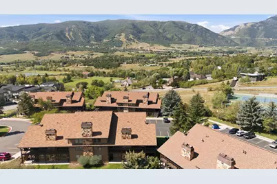 3615 N Wolf Lodge Dr #807, Eden, UT 84310 - Photo 52