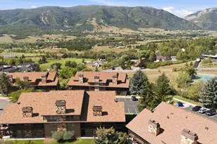 3615 N Wolf Ldg Dr, Eden, UT 84310 - Photo 52