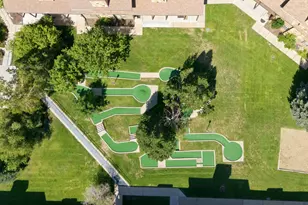 3615 N Wolf Ldg Dr, Eden, UT 84310 - Photo 22