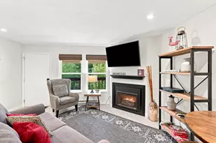 3615 N Wolf Ldg Dr, Eden, UT 84310 - Photo 2