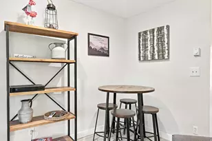 3615 N Wolf Ldg Dr, Eden, UT 84310 - Photo 8