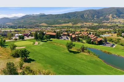 3615 N Wolf Lodge Dr #807, Eden, UT 84310 - Photo 42