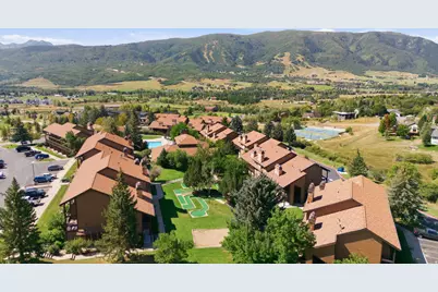 3615 N Wolf Lodge Dr #807, Eden, UT 84310 - Photo 30