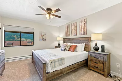 3615 N Wolf Lodge Dr #807, Eden, UT 84310 - Photo 16