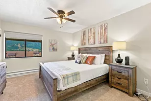 3615 N Wolf Ldg Dr, Eden, UT 84310 - Photo 16