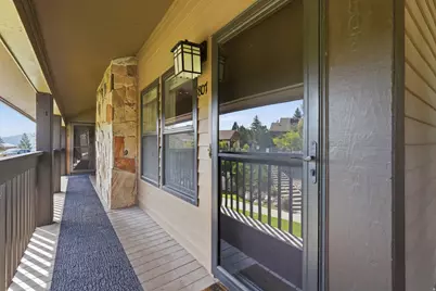3615 N Wolf Lodge Dr #807, Eden, UT 84310 - Photo 44