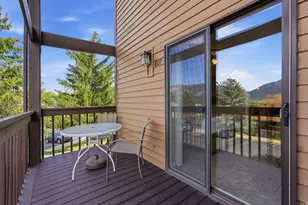 3615 N Wolf Ldg Dr, Eden, UT 84310 - Photo 12