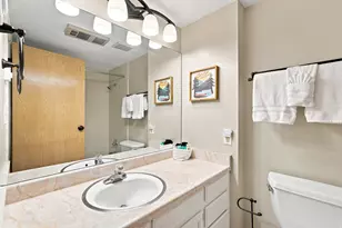 3615 N Wolf Ldg Dr, Eden, UT 84310 - Photo 20