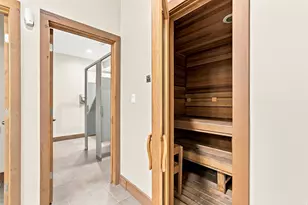 3615 N Wolf Ldg Dr, Eden, UT 84310 - Photo 28