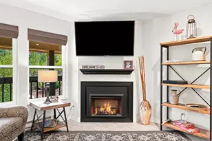 3615 N Wolf Ldg Dr, Eden, UT 84310 - Photo 6