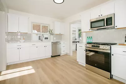 988 S Jefferson Ave, Ogden, UT 84404 - Photo 6