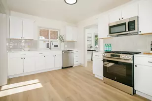 988 S Jefferson Ave, Ogden, UT 84404 - Photo 6