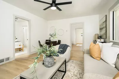 988 S Jefferson Ave, Ogden, UT 84404 - Photo 4
