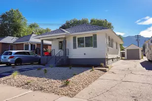 988 S Jefferson Ave, Ogden, UT 84404 - Photo 1