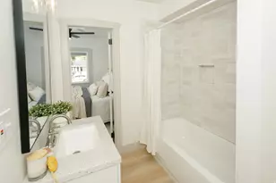 988 S Jefferson Ave, Ogden, UT 84404 - Photo 8