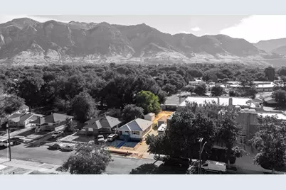 988 S Jefferson Ave, Ogden, UT 84404 - Photo 14