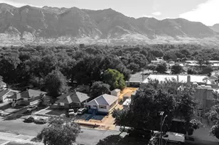 988 S Jefferson Ave, Ogden, UT 84404 - Photo 14