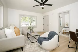 988 S Jefferson Ave, Ogden, UT 84404 - Photo 12