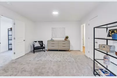 1891 S 575 W, Lehi, UT 84043 - Photo 22